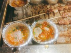 -爱客得牛排海鲜烤肉·火锅自助(春熙路黑金好店)