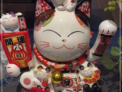 -必胜客(东大桥店)