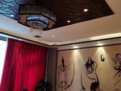 -壹零捌道·北京烤鸭(车公庄店)