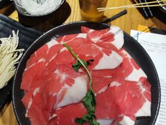 -呷哺呷哺(砂之船奥莱店)