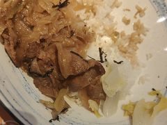 -大快活(丽丰店)