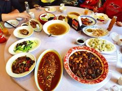 -东兴楼(通州店)