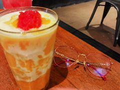 -Simple Yummy简单美味(上邦百汇城店)