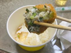 -西大酒店