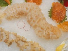 -一品粤珍轩(吴中路店)