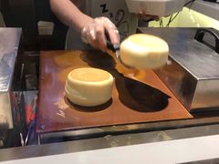 -狐狸和向日葵(北京路店)