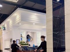 -德天肥牛海鲜火锅(城西银泰店)