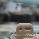 今夏最火的斑斓椰香拿铁丨网红款的斑斓丨PAIX