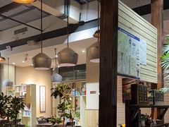 -不相离盐帮菜(郎园店)