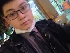 -青花椒花椒鱼(合生汇店)