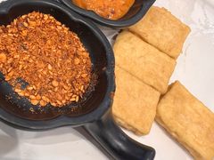 -云海肴·汽锅鸡·云南菜(广安门天虹店)