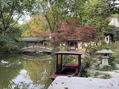 -天府掌柜(九眼桥店)