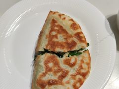 -东北人·东北菜(迎宾广场店)