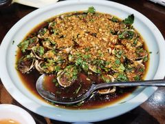-鱼篮仔·潮汕美食(圆明新园店)