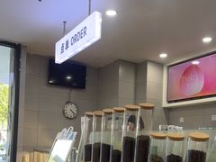 -雾与山茶(大禹城店)
