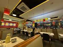 -壹只卤鹅(华润万家店)