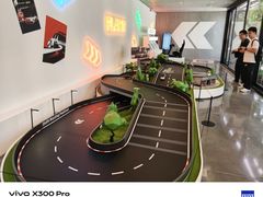-现代汽车文化中心 Hyundai Motorstudio Beijing