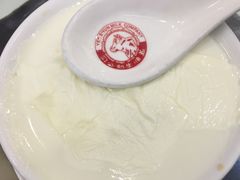 -义顺牛奶公司(庇利金街店)