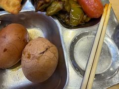 -富龙快餐店(铁西店)