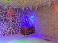 -汤泉良子·沐足·颂钵疗愈·SPA(珠江新城店)