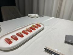 -扶摇湘宴·烤鸭·湘粤宴(中关村·北大店)