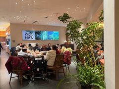 -荷栖小院·品质江西菜(红谷滩店)