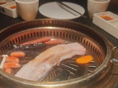 -嘿嘟嘟·肋条烧肉放题(爱融荟城店)