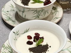 -弘馆·镜湖印象