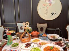 -十里·东湖院子(湖北省博物馆店)