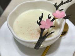 妙玉乞梅-寻魏随园·南京菜(老门东店)