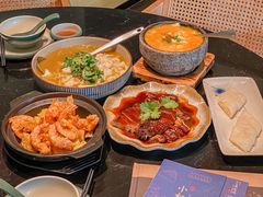 -小和庆·知味(首铸万科店)