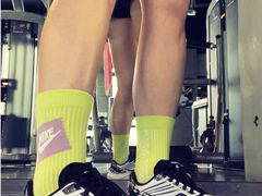 -天行健身＆天行拳馆跆拳道·格斗TXGYM