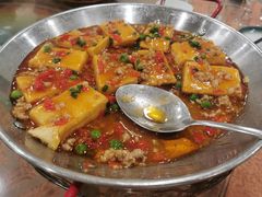 -厨彩阳光(河东路店)
