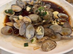 -火龙堂·风味民间菜(文一路店)