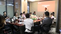 -上海玫瑰医疗美容医院