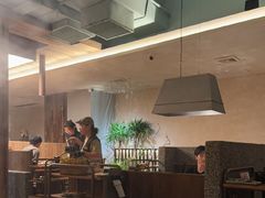 -大龙燚·旷野鲜火锅(广州首店)