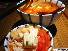 -布吉佳兆业广场