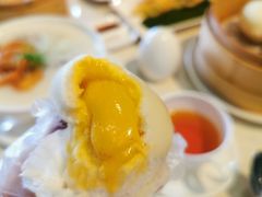 -御宝轩(益丰·外滩源店)