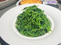 -朴墅(西湖青芝坞店·杭帮菜·家宴.14年的店)