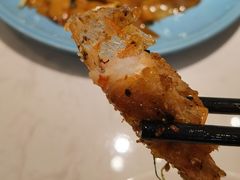 -避风塘(江桥万达店)