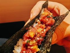 -鮨心和(外滩店)