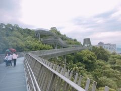 -梅峰山地公园