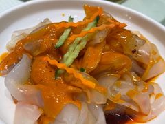 东北拉皮-金时代顺风大酒店(协泰店)