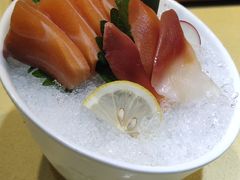 -锅物新语&寿喜烧.炉端割烹(世博源店)