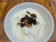 -乡土特色.冷锅鱼.牦牛肉汤锅