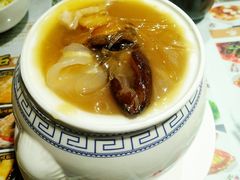 -香港聚强佛跳墙(淘金店)