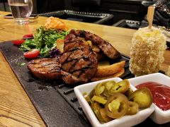 -LYFATTI 莱芙缇(赣水路店)