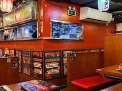 -大阪烧肉BAKA一代(国贸商住大厦店)