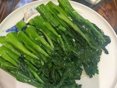 -丰收碗·陈皮果木烧鹅·23年老字号