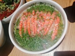 -一坐一忘云南菜(三里屯店)